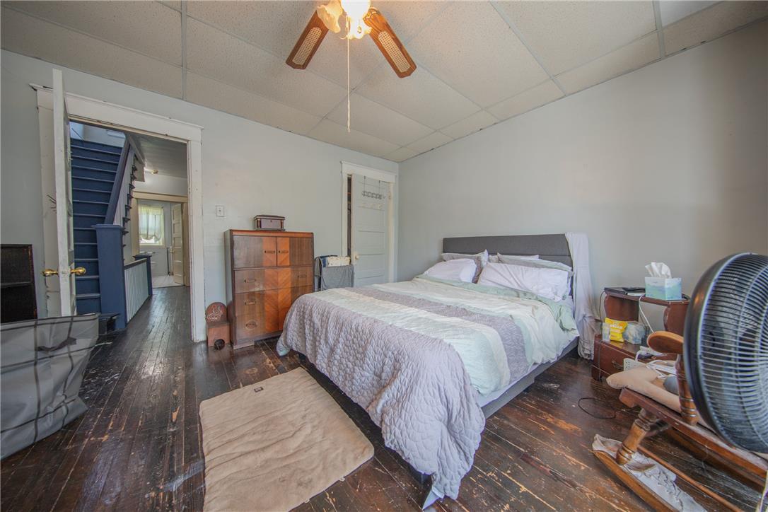 441 Franklin Avenue Property Photo 12