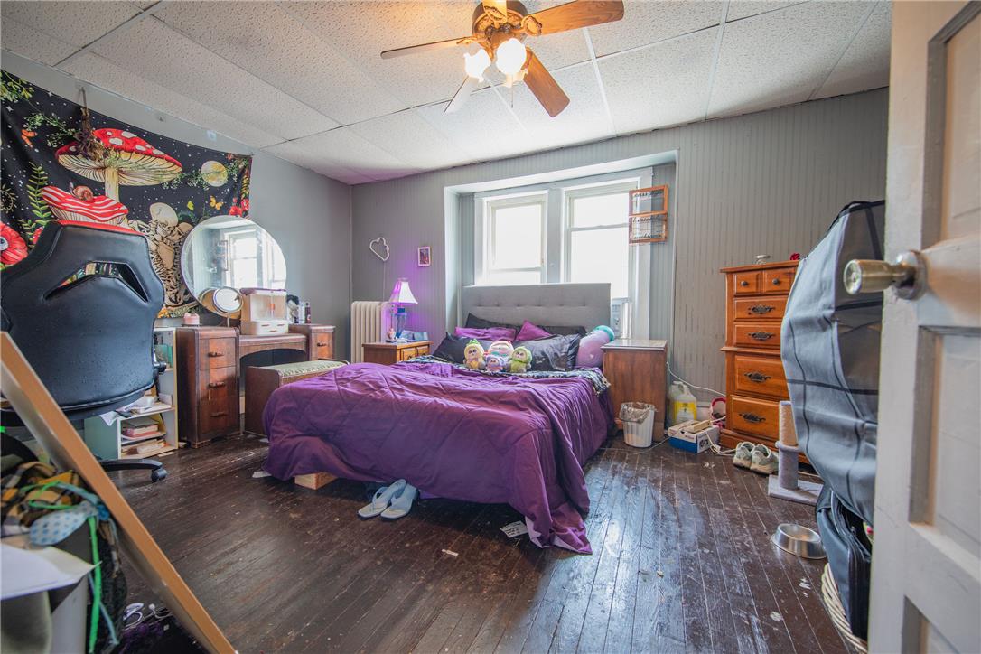 441 Franklin Avenue Property Photo 13