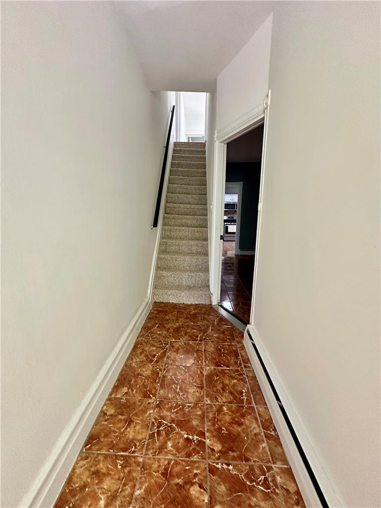 129 West Allen Street Property Photo 7