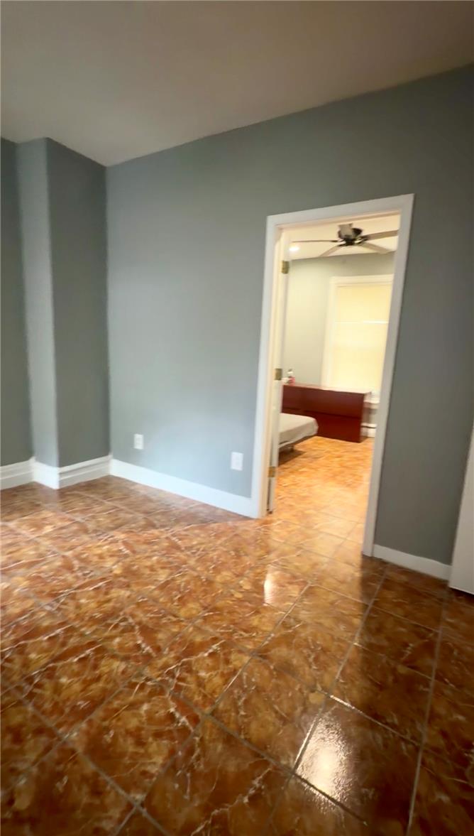 129 West Allen Street Property Photo 12