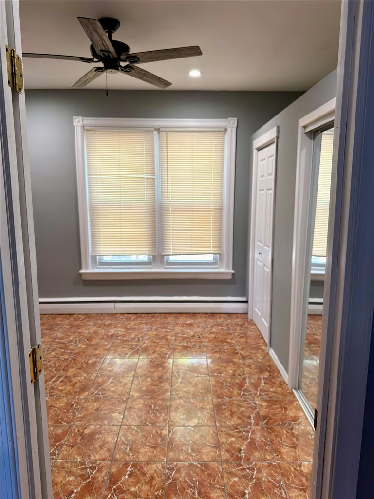 129 West Allen Street Property Photo 13