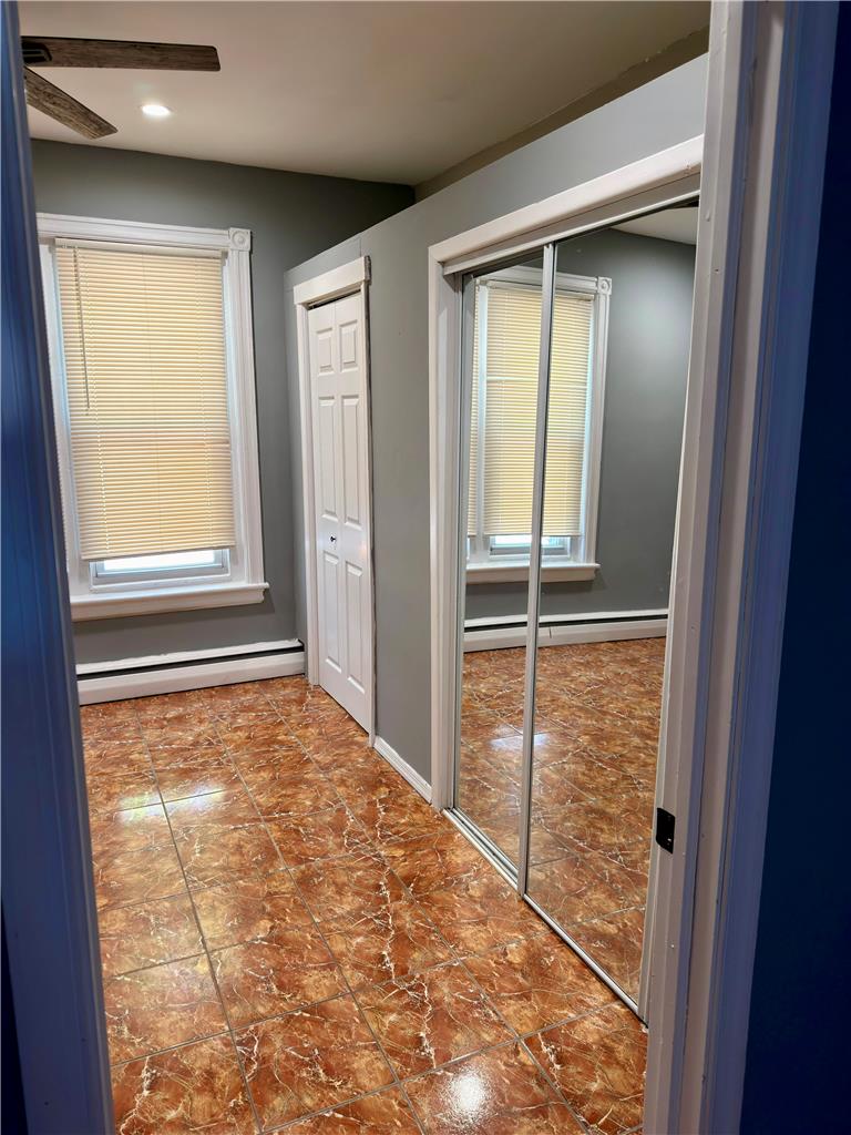 129 West Allen Street Property Photo 14