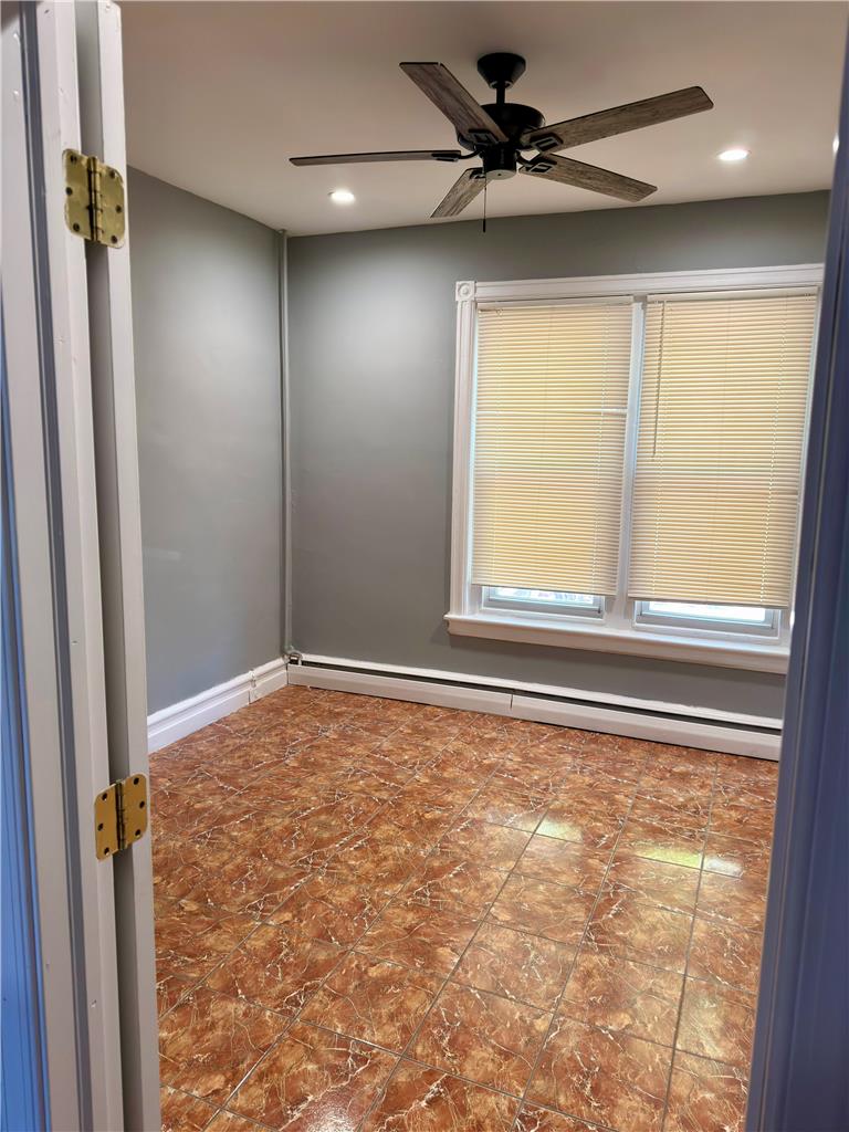 129 West Allen Street Property Photo 15