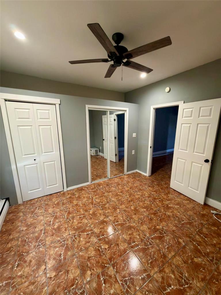129 West Allen Street Property Photo 16