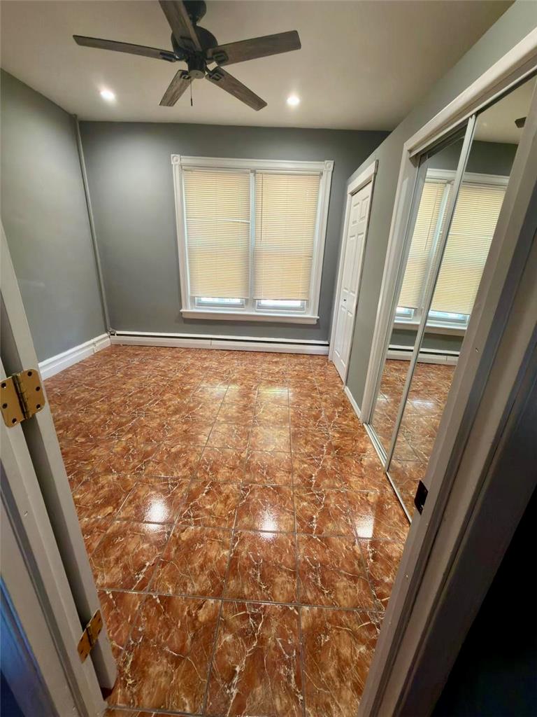 129 West Allen Street Property Photo 17