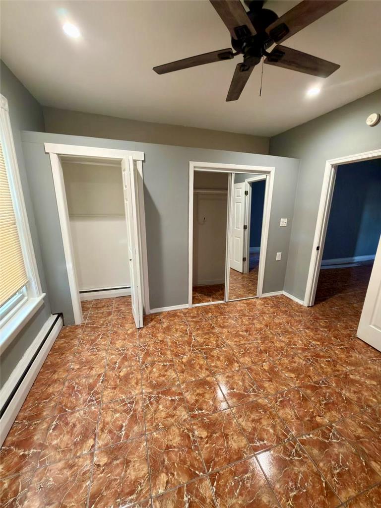129 West Allen Street Property Photo 18