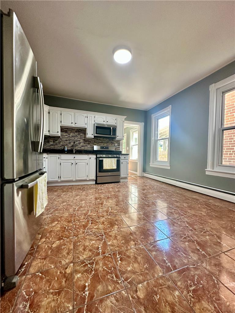 129 West Allen Street Property Photo 19