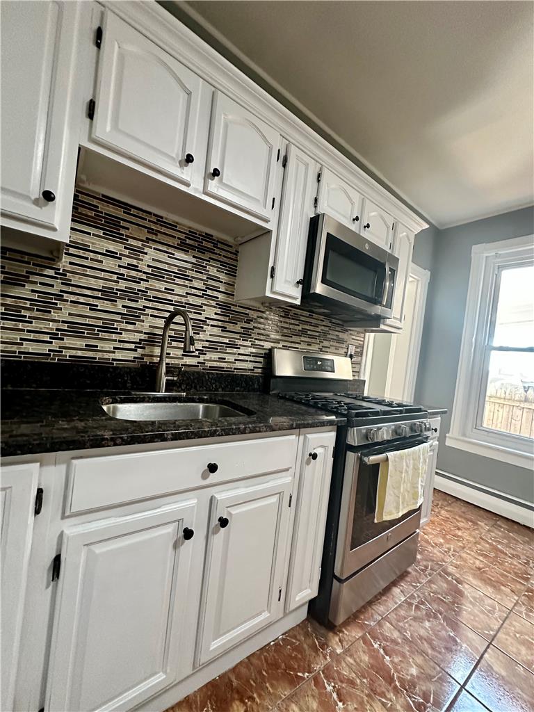 129 West Allen Street Property Photo 20