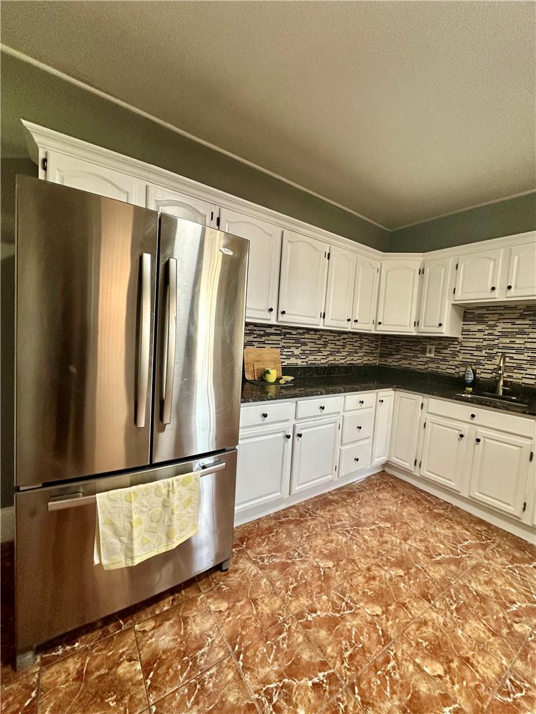 129 West Allen Street Property Photo 22