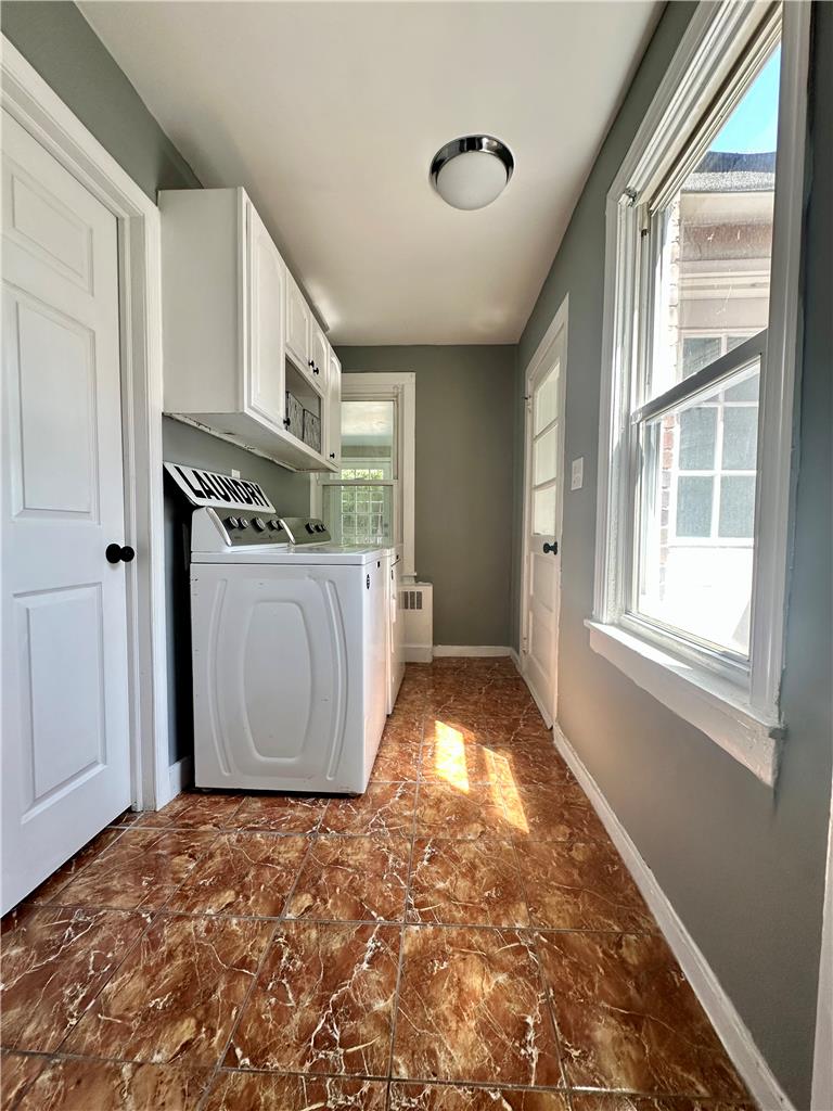 129 West Allen Street Property Photo 24