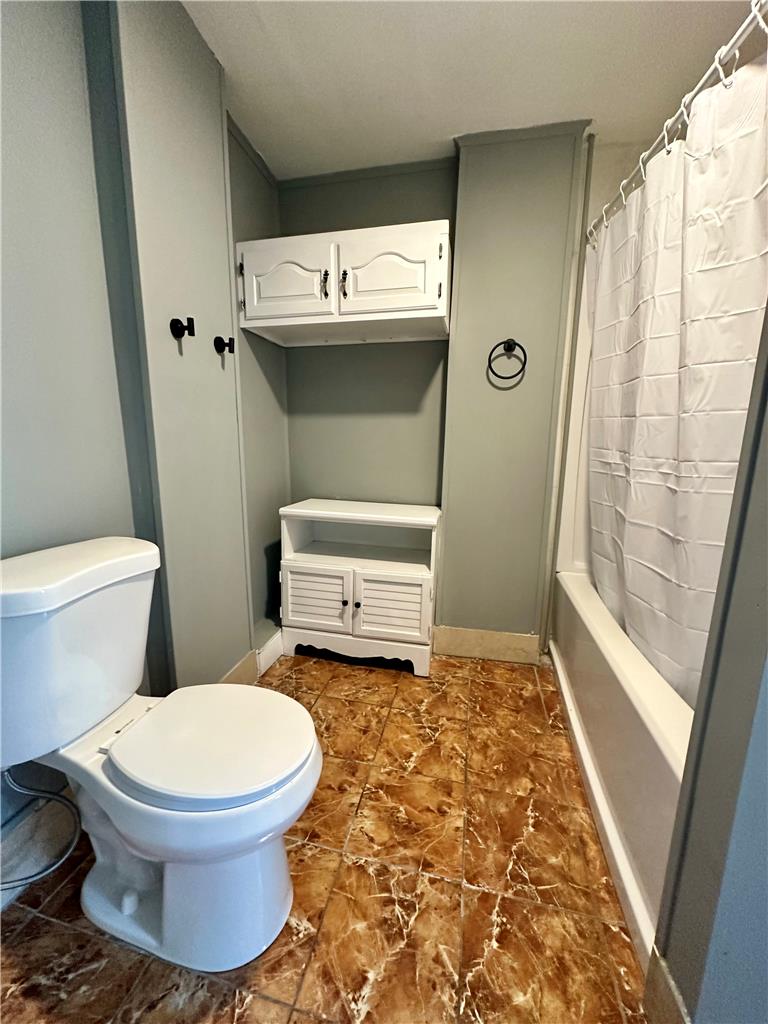 129 West Allen Street Property Photo 25