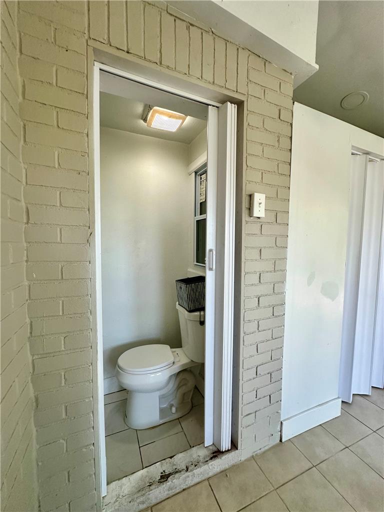 129 West Allen Street Property Photo 33