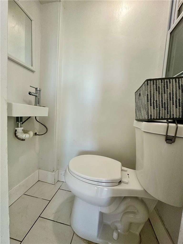 129 West Allen Street Property Photo 34