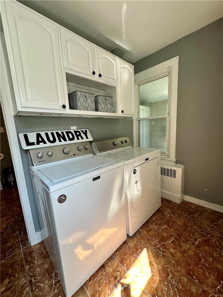 129 West Allen Street Property Photo 35