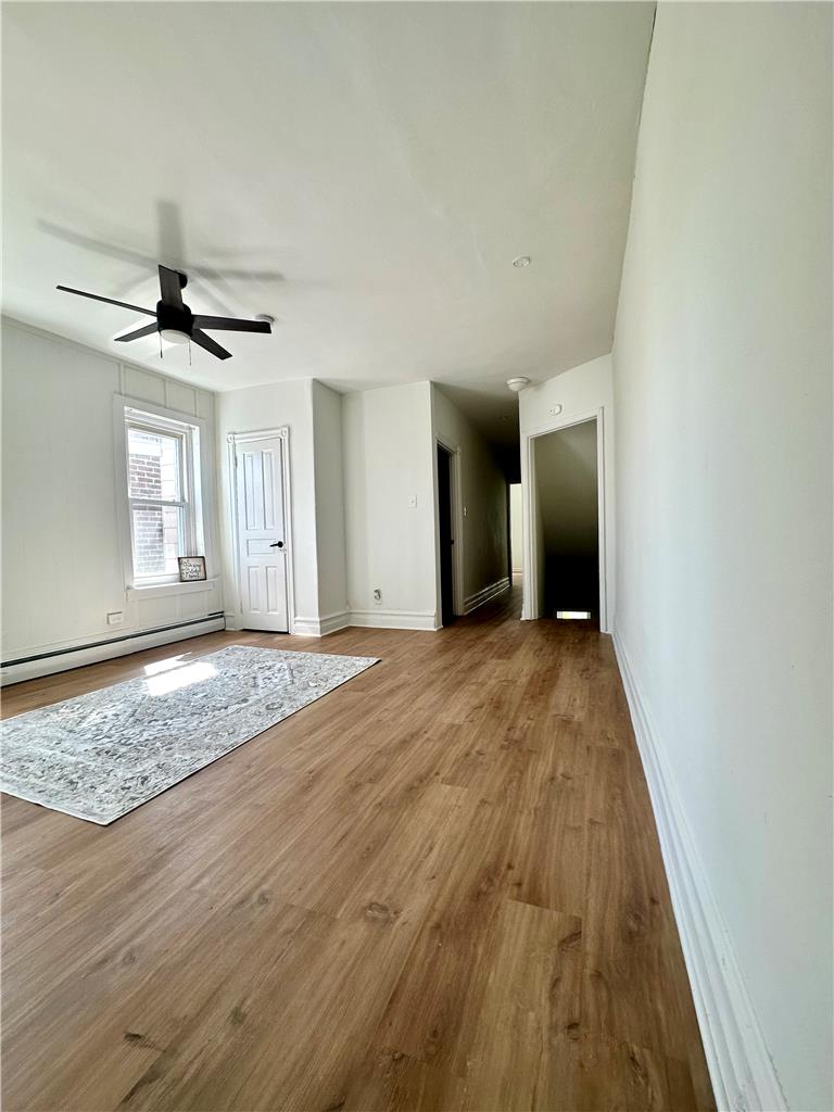 129 West Allen Street Property Photo 39