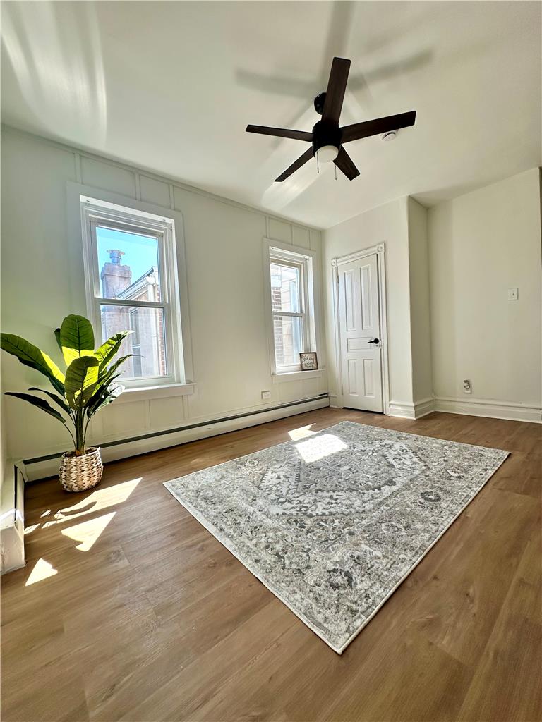 129 West Allen Street Property Photo 40