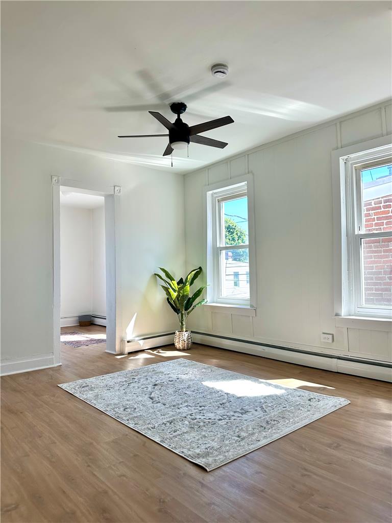 129 West Allen Street Property Photo 41