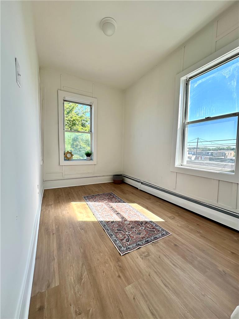 129 West Allen Street Property Photo 43