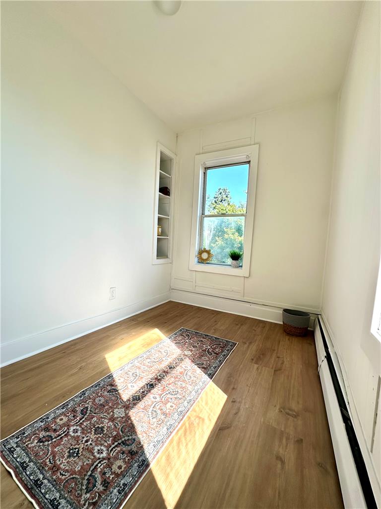 129 West Allen Street Property Photo 44
