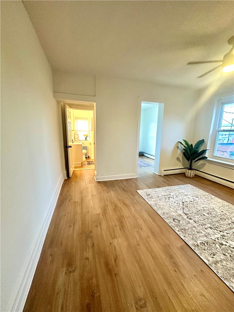 129 West Allen Street Property Photo 45