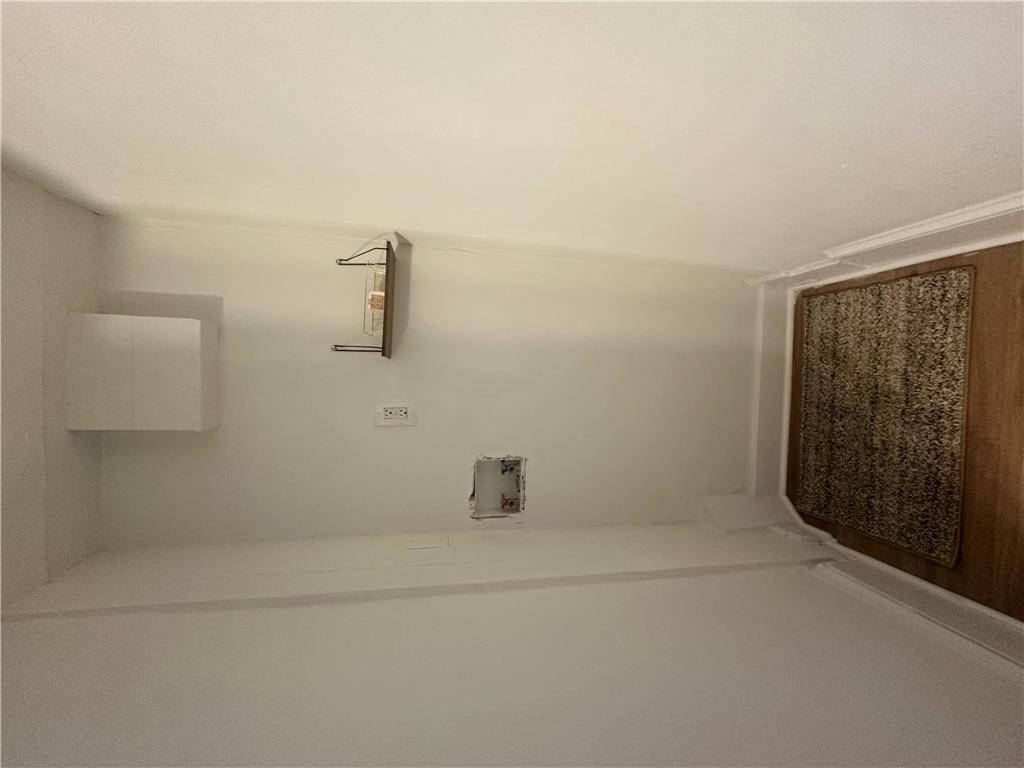 129 West Allen Street Property Photo 46