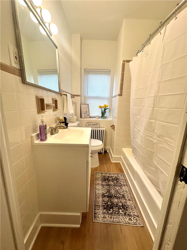 129 West Allen Street Property Photo 47