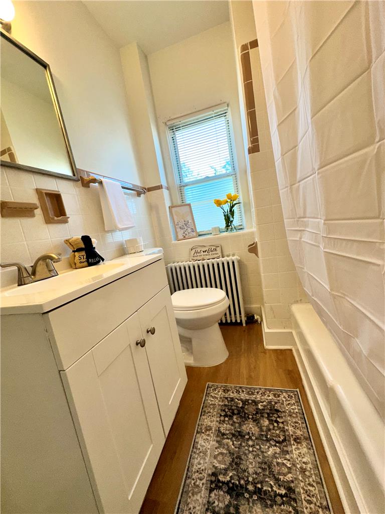129 West Allen Street Property Photo 48