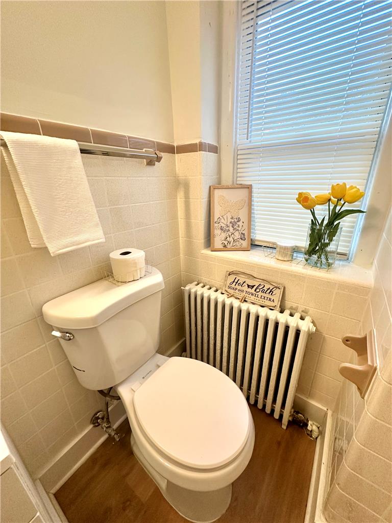 129 West Allen Street Property Photo 49