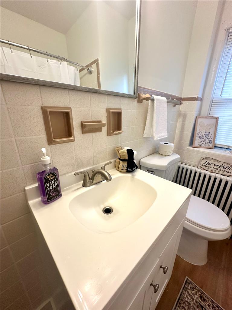 129 West Allen Street Property Photo 50