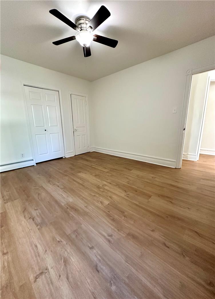 129 West Allen Street Property Photo 51