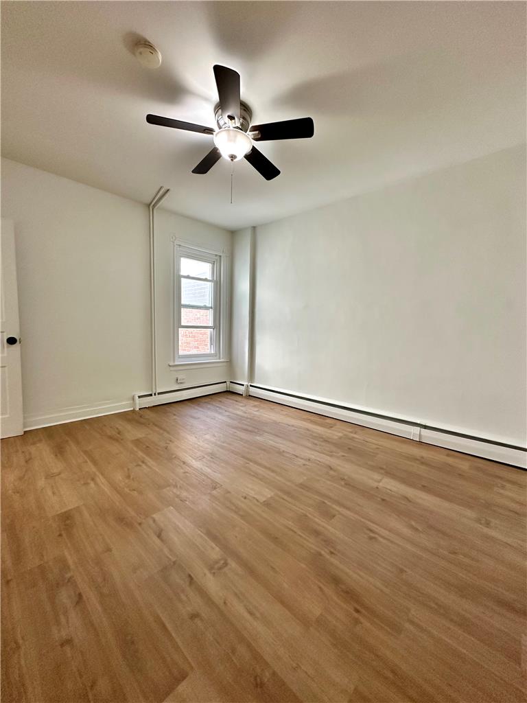 129 West Allen Street Property Photo 52