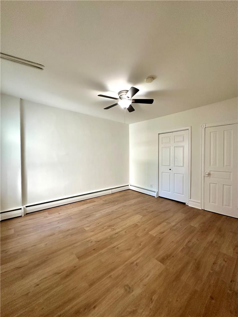 129 West Allen Street Property Photo 53