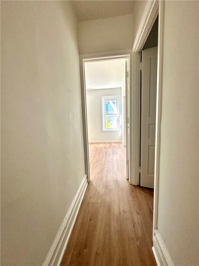 129 West Allen Street Property Photo 54
