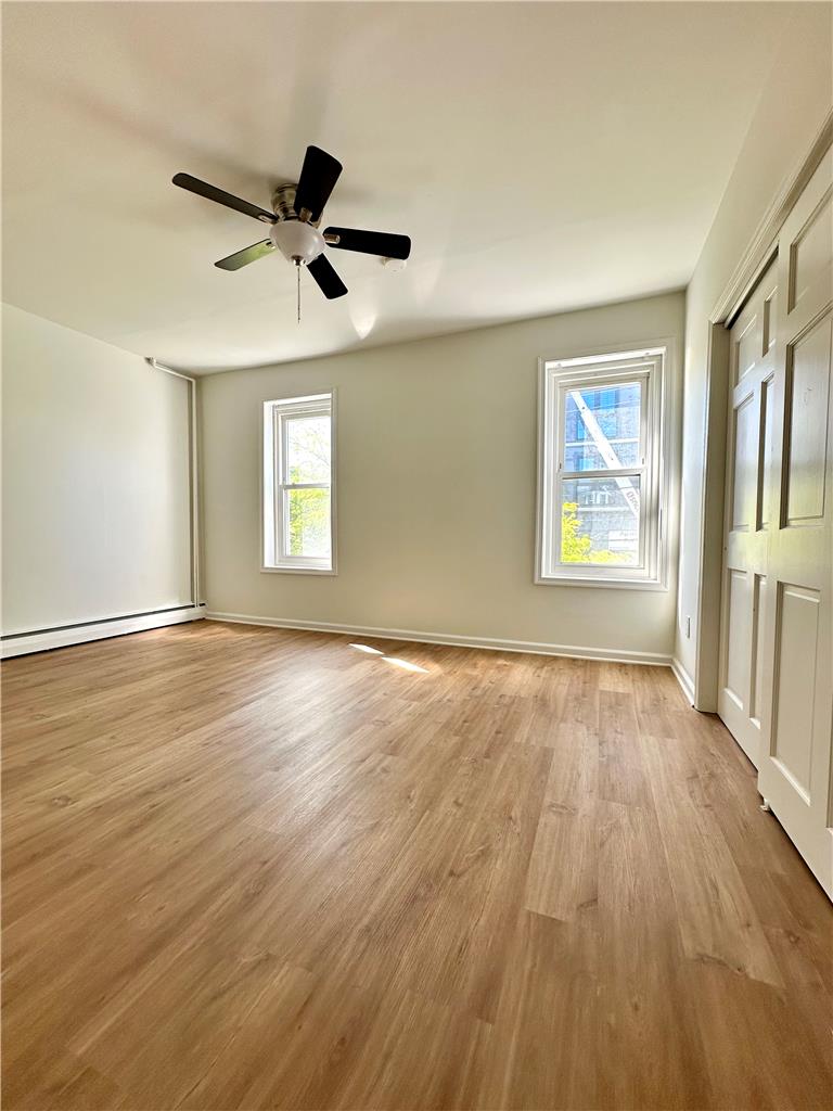 129 West Allen Street Property Photo 55