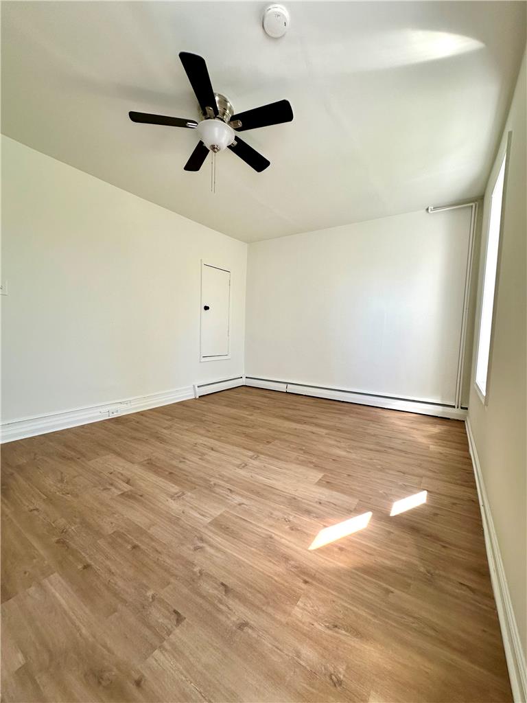 129 West Allen Street Property Photo 56