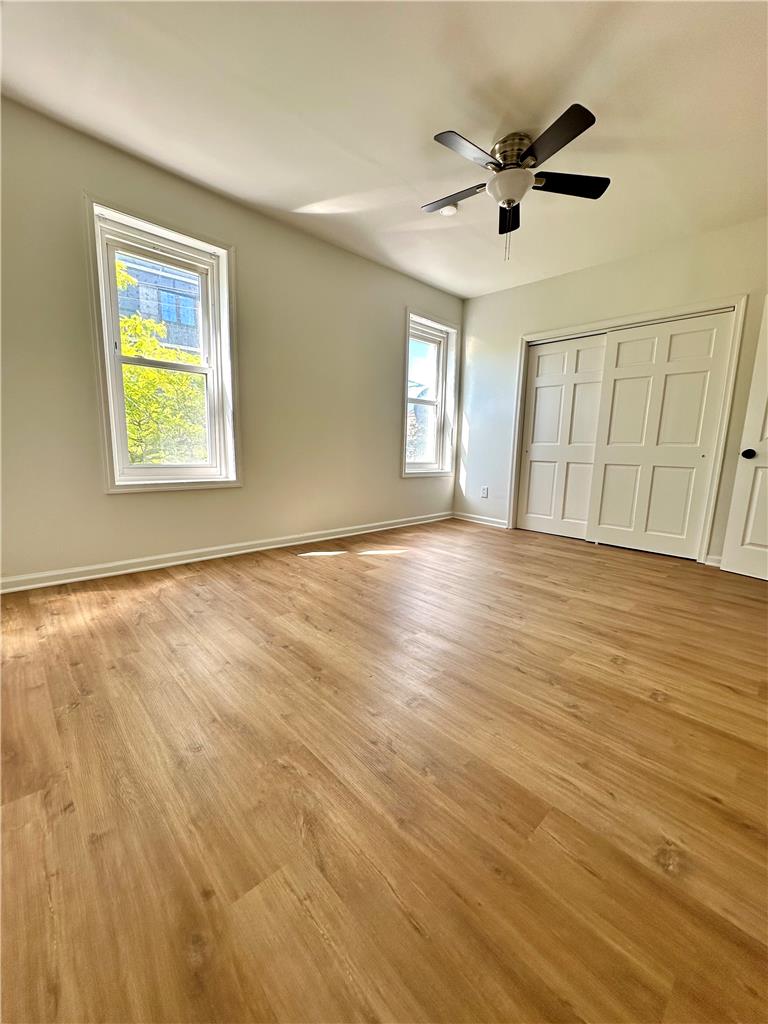 129 West Allen Street Property Photo 57
