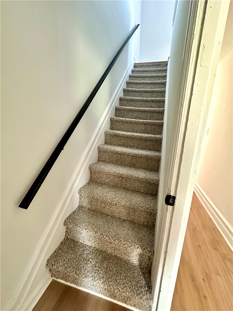 129 West Allen Street Property Photo 58