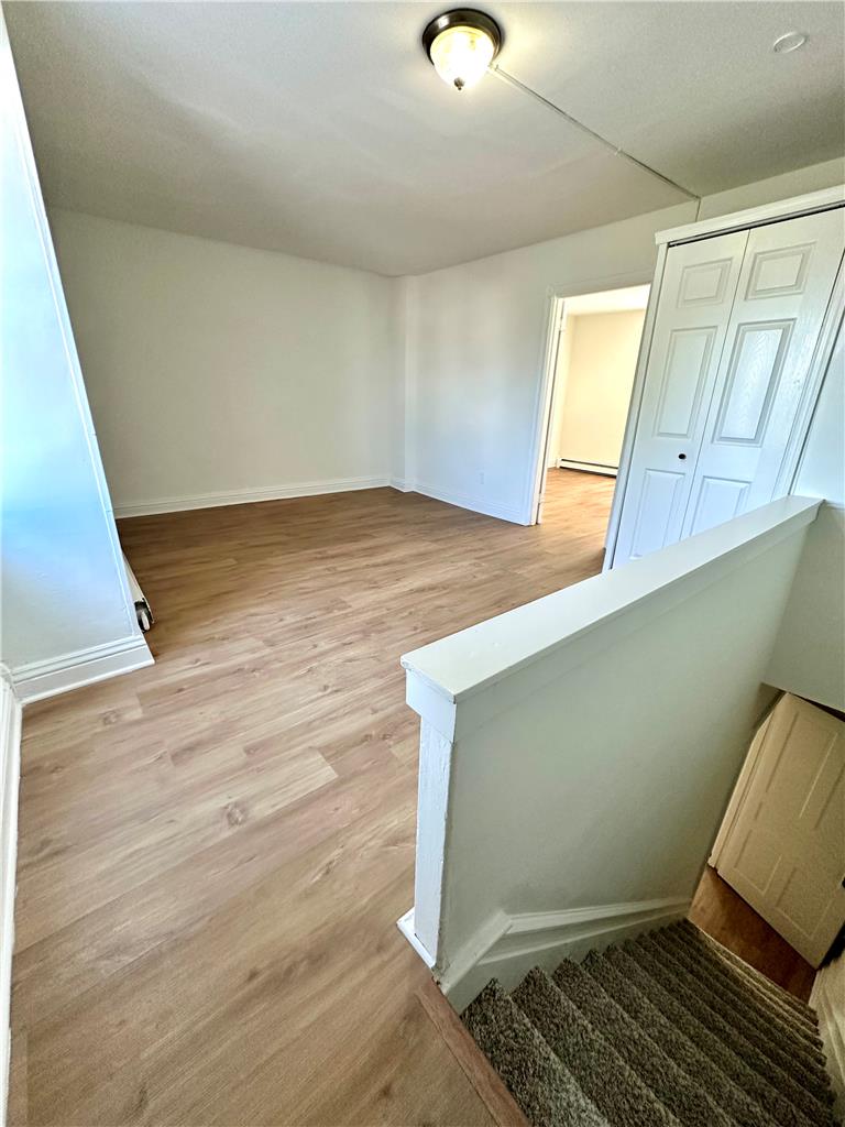 129 West Allen Street Property Photo 59
