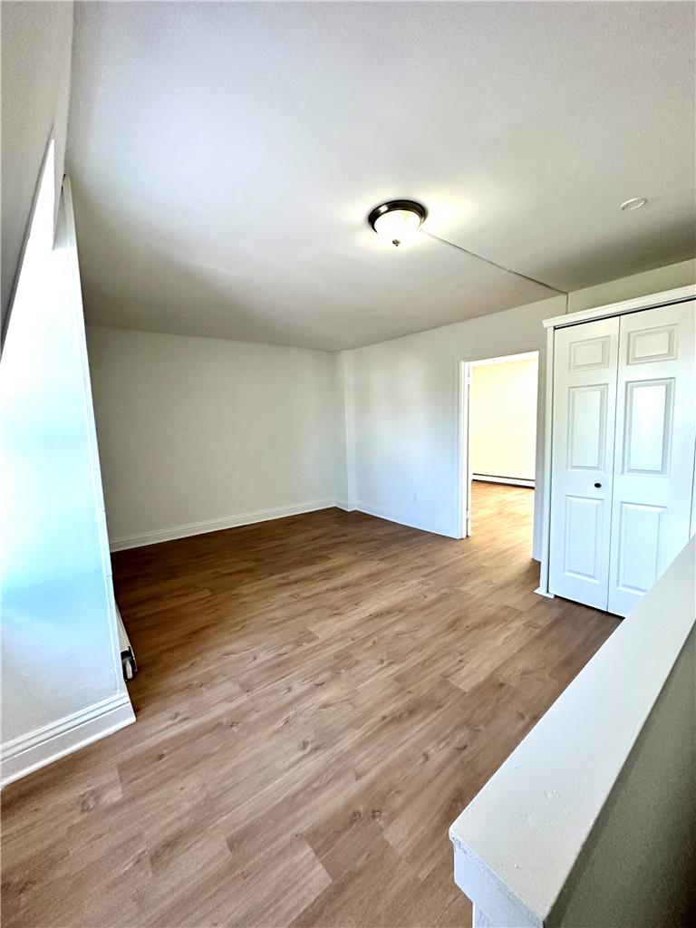 129 West Allen Street Property Photo 60