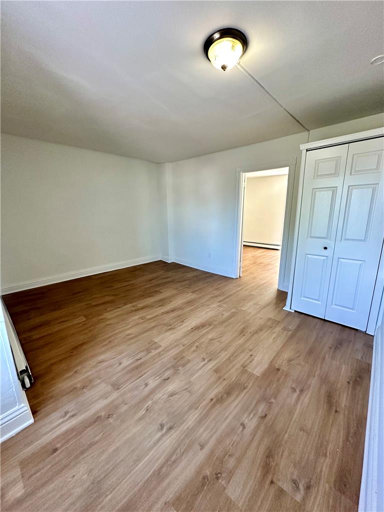 129 West Allen Street Property Photo 61