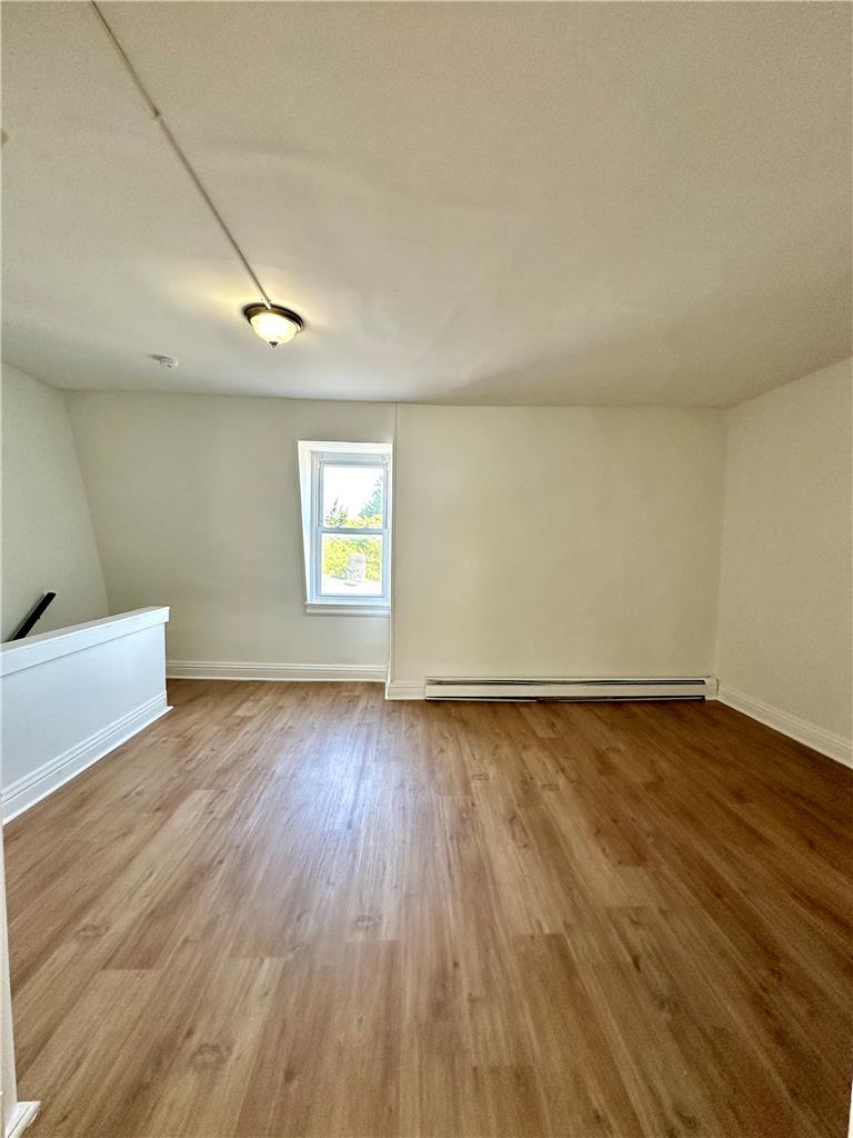 129 West Allen Street Property Photo 62