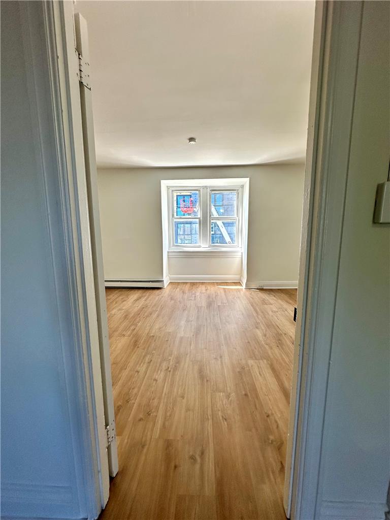 129 West Allen Street Property Photo 63