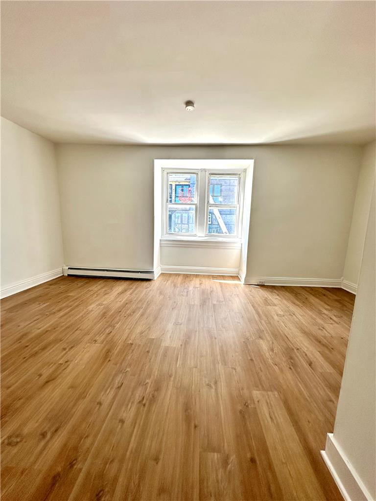 129 West Allen Street Property Photo 64