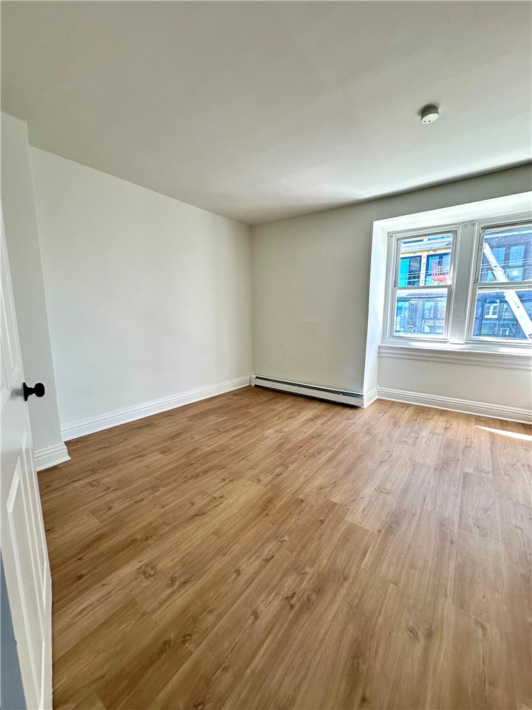 129 West Allen Street Property Photo 65