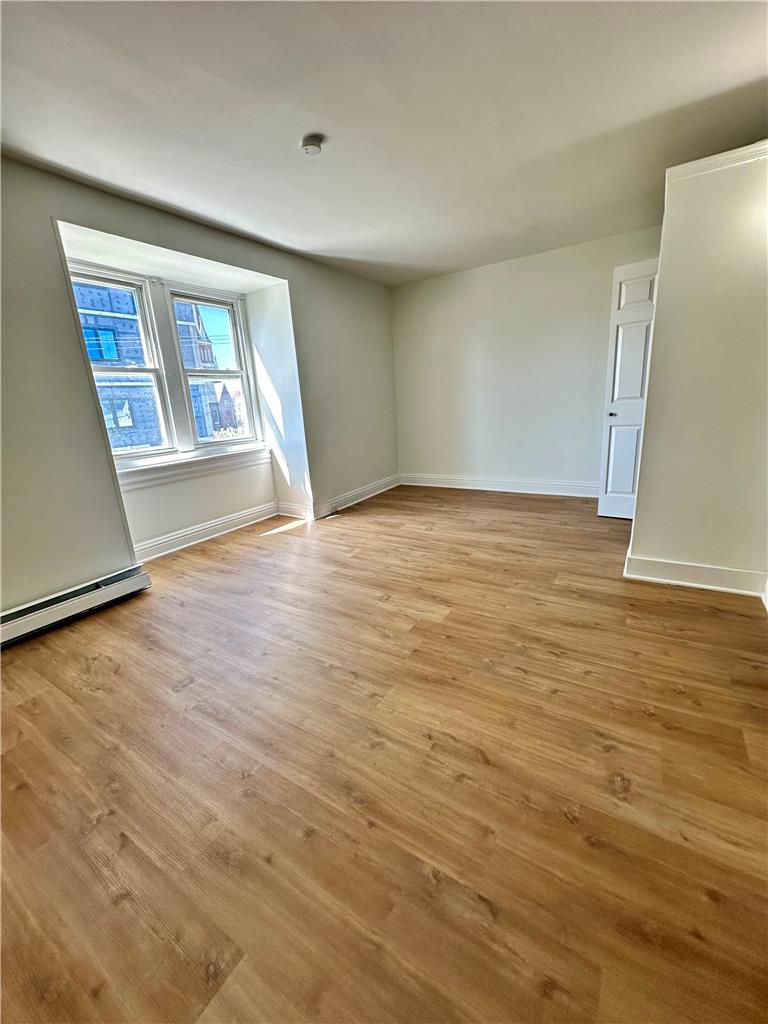 129 West Allen Street Property Photo 66