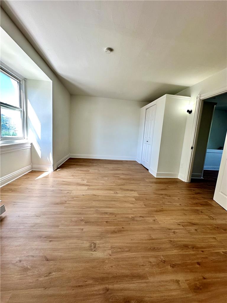 129 West Allen Street Property Photo 67