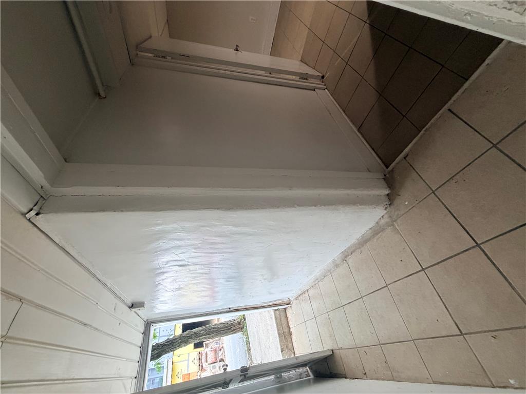 129 West Allen Street Property Photo 69