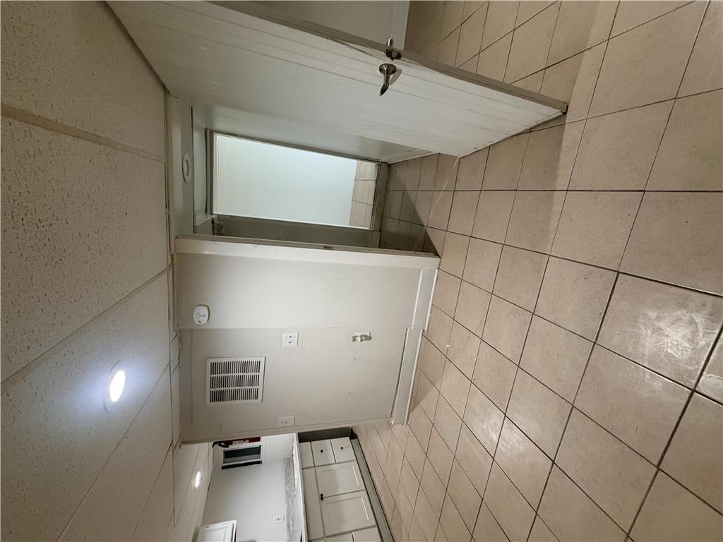 129 West Allen Street Property Photo 70