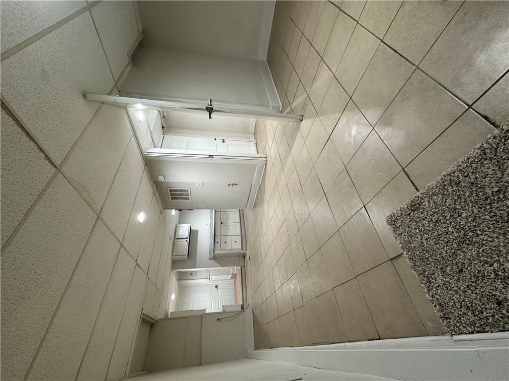 129 West Allen Street Property Photo 71
