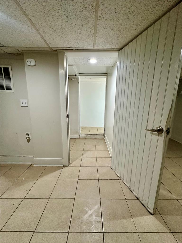 129 West Allen Street Property Photo 72